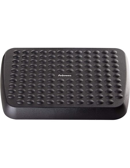 Reposapiés Ergonómico Fellowes 48121-70/ 9.52 x 44.76 x 33.33cm