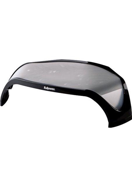 Soporte para Monitor Fellowes 8020101/ hasta 10kg