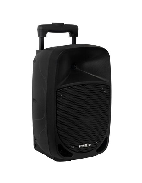 Altavoz Portable con Bluetooth Fonestar Malibu-308/ 100W