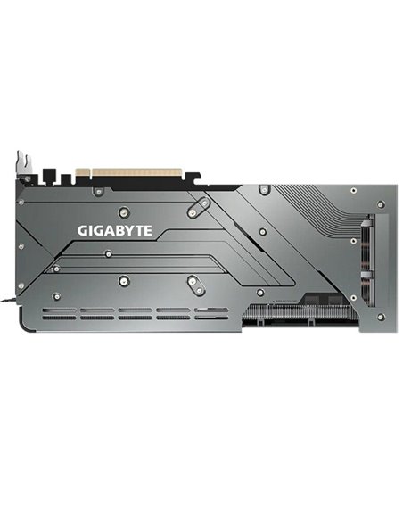 Tarjeta Gráfica Radeon RX 7700 XT GAMING OC/ 12GB GDDR6