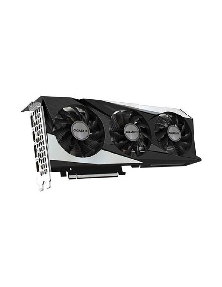 Tarjeta Gráfica Gigabyte GeForce RTX 3060 GAMING OC/ 12GB GDDR6/ LHR