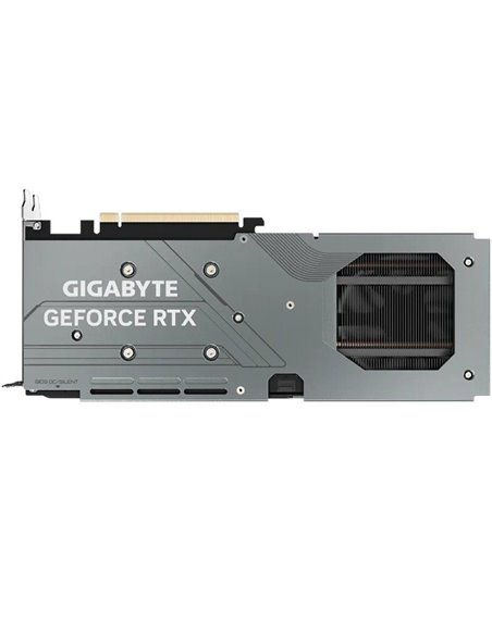 Tarjeta Gráfica Gigabyte GeForce RTX 4060 GAMING OC 8G/ 8GB GDDR6