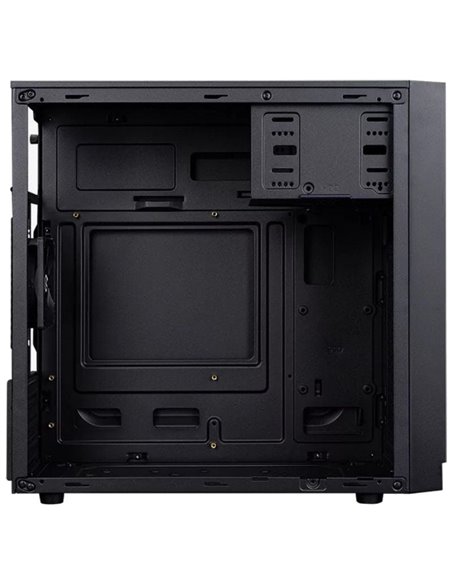 Caja Minitorre Hiditec Q5 PRO
