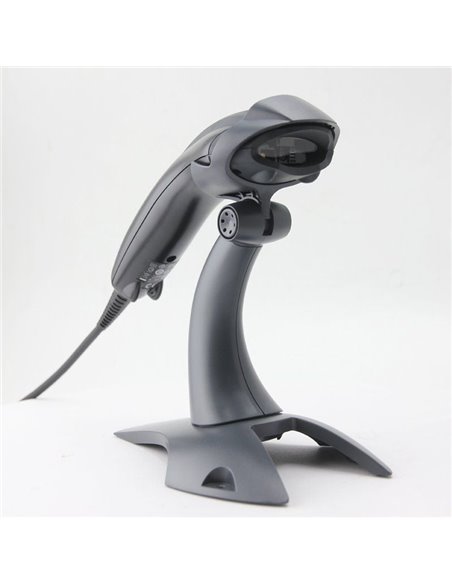 Lector de Código de Barras 1D-2D-QR Honeywell Voyager 1400G/ USB