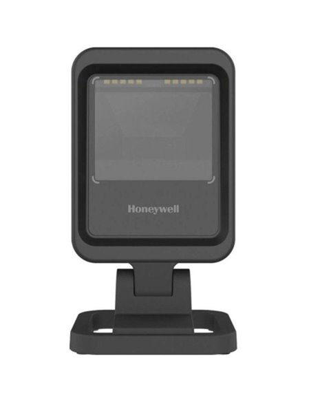 Lector de Código de Barras 1D-2D-QR Honeywell Genesis XP 7680g/ USB