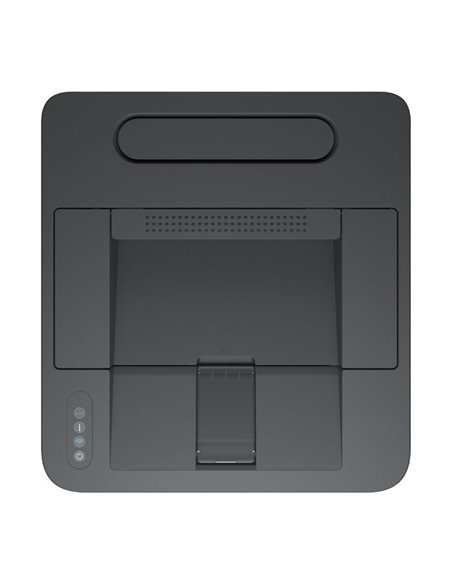 Impresora Láser Monocromo HP Laserjet Pro 3002DW/ WiFi/ Dúplex/ Blanca