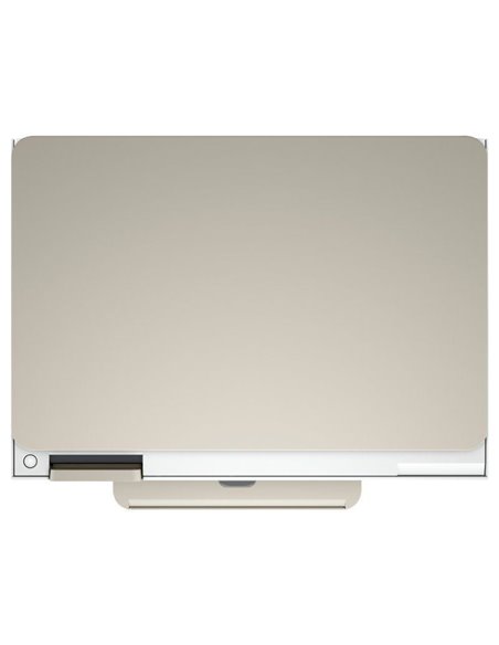 Multifunción HP Envy Inspire 7220e WiFi/ Dúplex/ Blanca