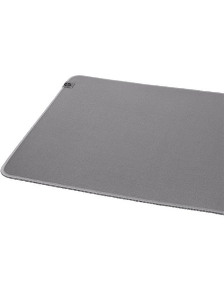 Alfombrilla HP 200 Sanitizable/ 700 x 300 x 2 mm/ Gris