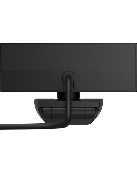 Webcam HP 625 FHD Enfoque Automático/ 1920 x 1080 Full HD