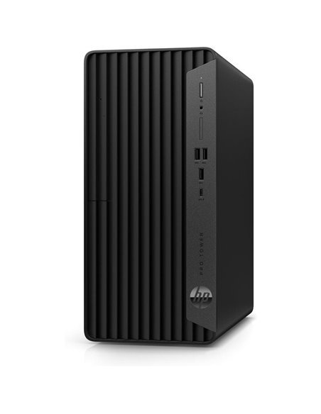 PC HP Pro 400 G9 PCI 99Q58ET Intel Core i5-14500/ 16GB/ 512GB SSD/ Win11 Pro