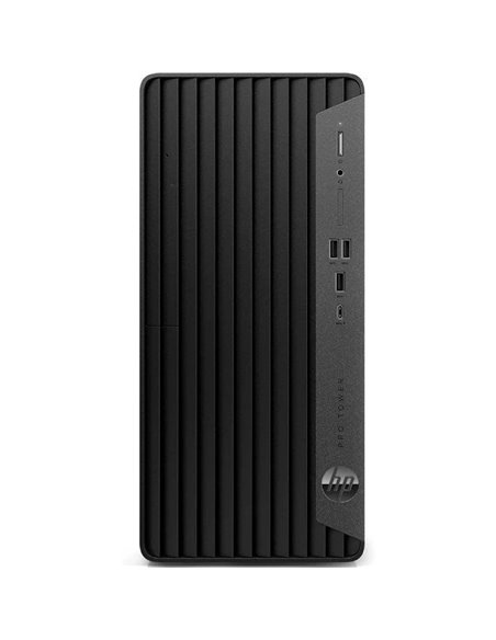 PC HP Pro Tower 400 G9 PCI 9M8G6AT Intel Core i5-12500/ 16GB/ 512GB SSD/ Win11 Pro