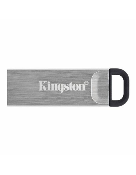 Pendrive 128GB Kingston DataTraveler Kyson USB 3.2