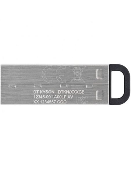 Pendrive 256GB Kingston DataTraveler Kyson USB 3.2