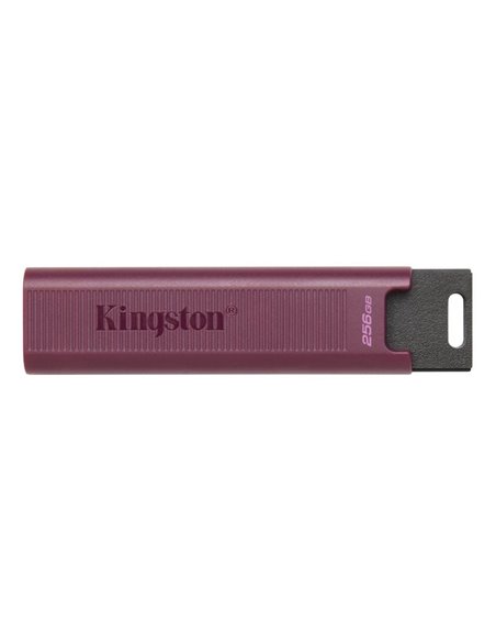 Pendrive 1TB Kingston DataTraveler Max USB 3.2