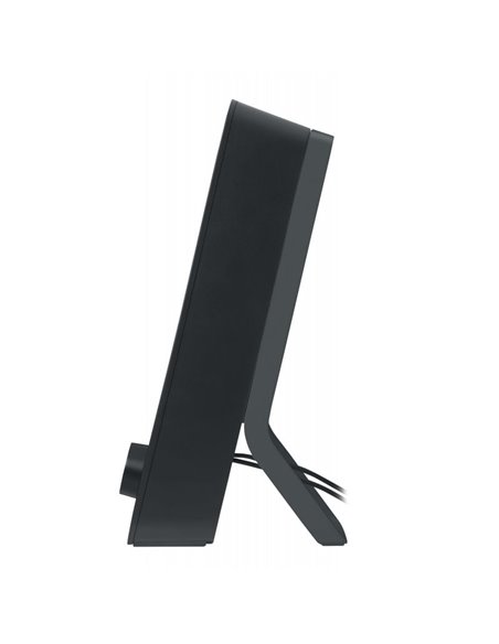 Altavoces con Bluetooth Logitech Z207/ 10W/ 2.0