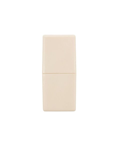 Adaptador RJ45 Nanocable 10.21.0401/ Cat.5e