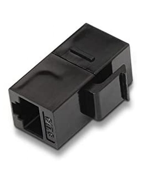 Adaptador RJ45 Nanocable 10.21.0501/ Cat.6