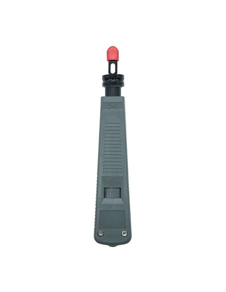 Insertadora Tipo 110 Nanocable 10.31.1002