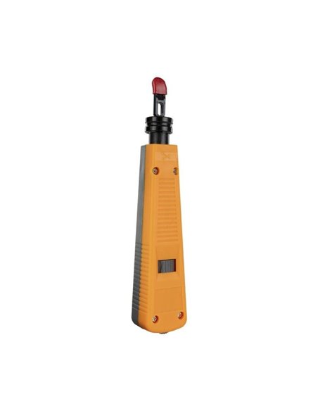 Insertadora Tipo 110 Nanocable 10.31.1002