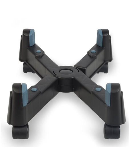 Soporte para PC NGS PC TRANSFER/ hasta 20kg