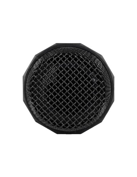 Micrófono Inalámbrico NGS Singer Air