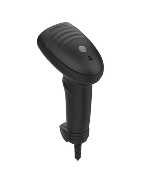 Lector de Código de Barras 1D-2D Posiflex CD-3301/ USB	