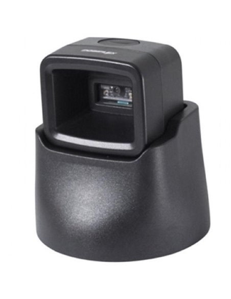 Lector de Código de Barras 1D-2D Posiflex CD-3600IV/ USB	