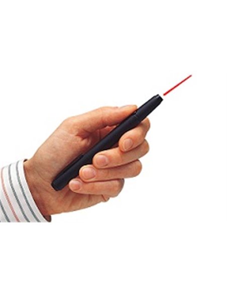 Pen Laser