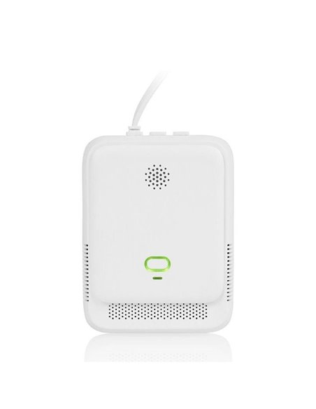 Detector de Gas Smartwares FGA-13410