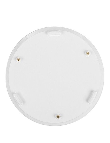 Detector de Fugas de Agua Smartwares FWA-18210