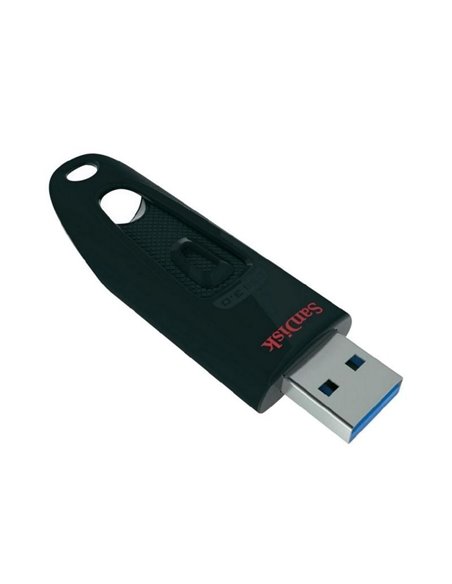 Pendrive 32GB SanDisk Cruzer Ultra USB 3.0