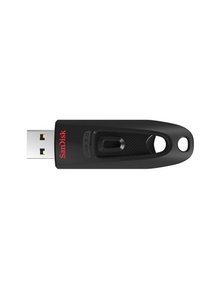 Pendrive 256GB SanDisk Ultra USB 3.0