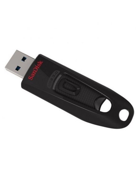 Pendrive 256GB SanDisk Ultra USB 3.0