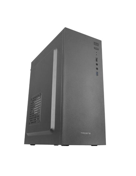 Caja Semitorre Tacens Alux