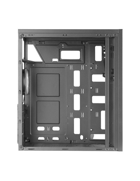 Caja Semitorre Tacens Alux