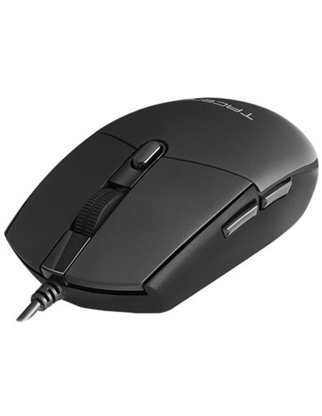 Ratón Anima AMG/ Hasta 3200 DPI