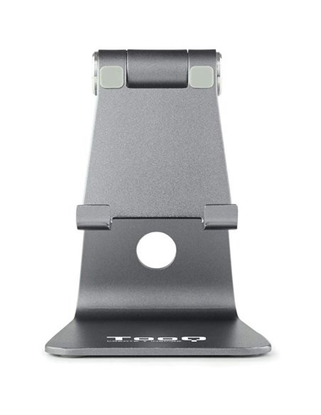 Soporte para Smartphone/Tablet TooQ PH0001-G