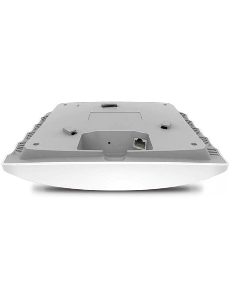 Punto de Acceso Inalámbrico TP-Link Omada EAP225 PoE 1317Mbps/ 2.4GHz 5GHz/ Antenas de 5dBi/ WiFi 802.11ac/n/b/g