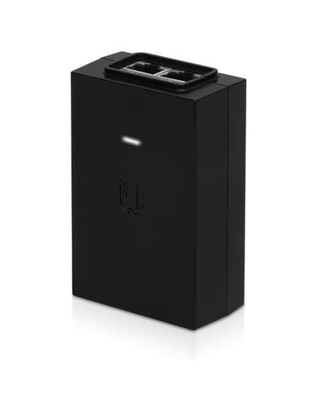 Alimentador PoE Ubiquiti POE-24