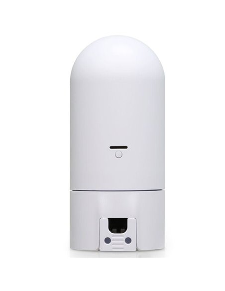 Cámara de Videovigilancia Ubiquiti UVC-G3-FLEX/ Full HD/ 87.4º/ Visión Nocturna