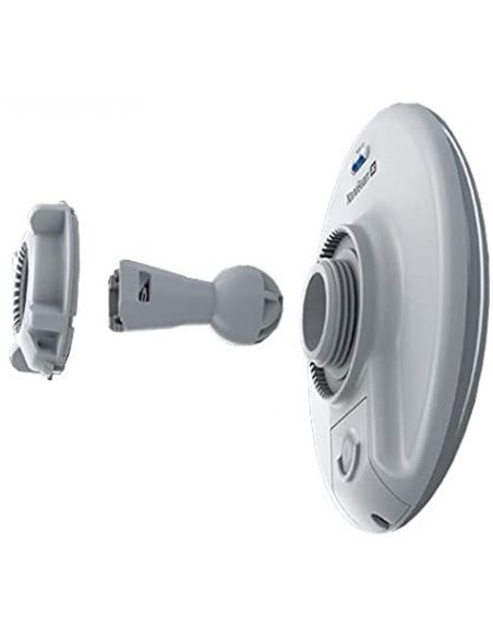 NanoBeam Ubiquiti NBE-5AC-GEN2 AIRMAX