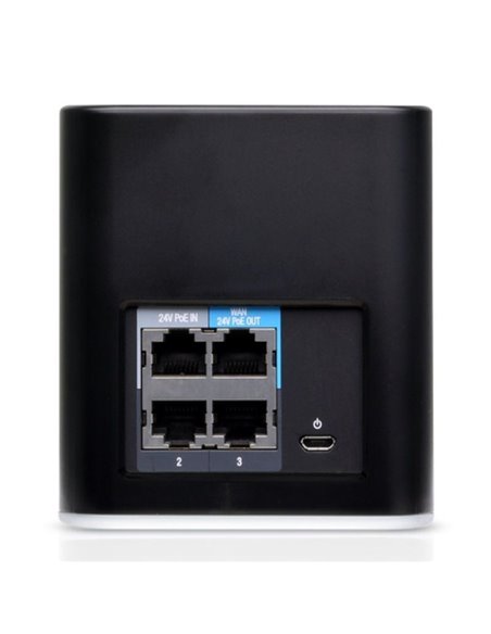 Punto de Acceso Ubiquiti ACB-ISP