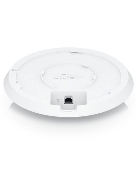 Punto de Acceso Ubiquiti U6 Enterprise