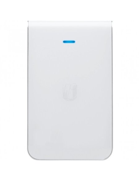 Punto de Acceso Ubiquiti UAP-IW-HD