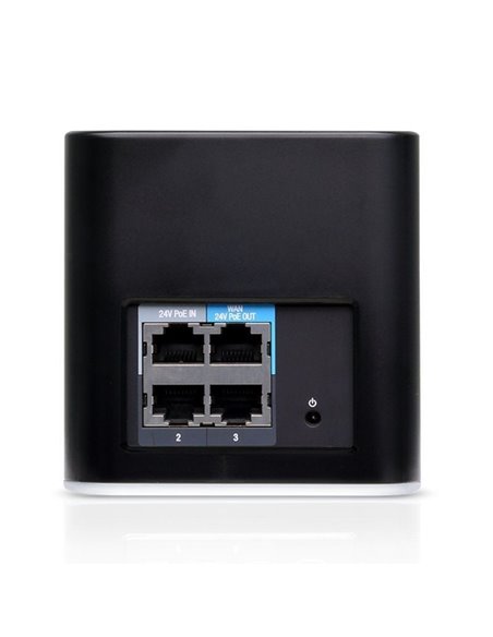 Punto de Acceso Inalámbrico Ubiquiti airCube ACB-AC