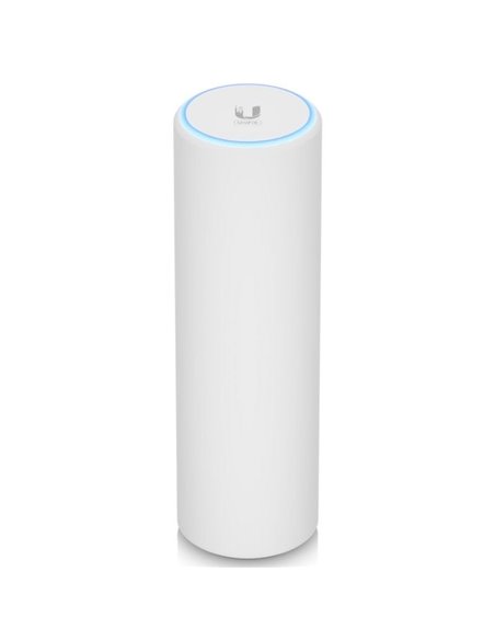 Punto de Acceso Ubiquiti UniFi U6 Mesh