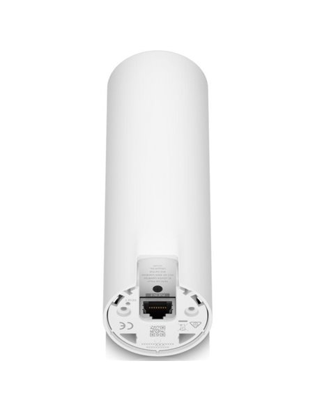 Punto de Acceso Ubiquiti UniFi U6 Mesh