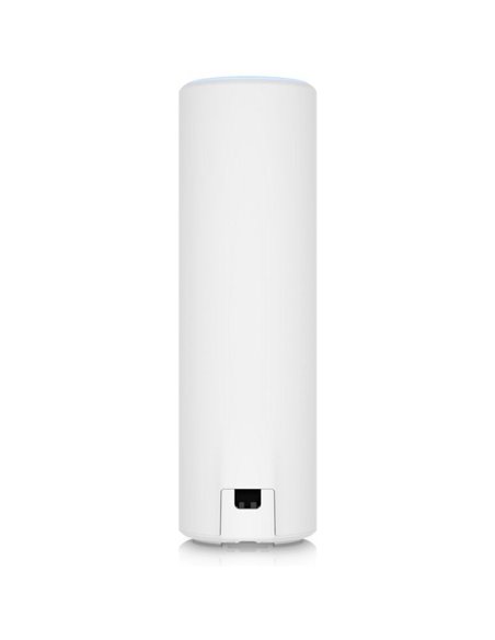 Punto de Acceso Ubiquiti UniFi U6 Mesh