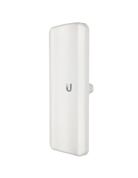 Punto de Acceso Ubiquiti LAP-GPS LiteBeam 5AC