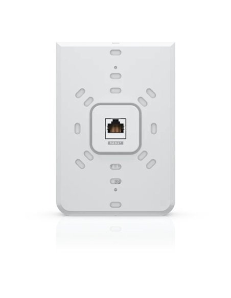 Punto de Acceso Ubiquiti U6-IW
